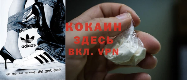 амфетамин Белокуриха